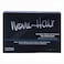 Novuhair Capsules 30's