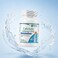 Viva Nutraceuticals Calcium 600mg + Vitamin D3 Bone Health Supplement 60 Softgels