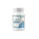 Viva Nutraceuticals Calcium 600mg + Vitamin D3 Bone Health Supplement 60 Softgels