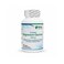 Viva Nutraceuticals Chelated Magnesium Glycinate 400mg 60 Tablets