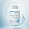Viva Nutraceuticals Magnesium Glycinate 400mg With Vitamin B6 60 Tablets