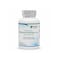 Viva Nutraceuticals Magnesium Glycinate 400mg With Vitamin B6 60 Tablets