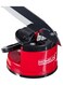 Sharpener - Kitchen Knife Sharpeners - Pocket Knife Sharpener - Manual Blade Sharpener - Worksharp Sharpeners - 2PCS