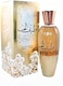 Ard Al Zaafaran Perfumes Teef Al Hub Eau De Parfum, 100ml