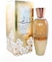 Ard Al Zaafaran Perfumes Teef Al Hub Eau De Parfum, 100ml