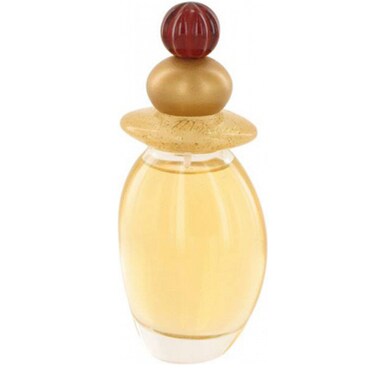 Murano For Women Eau De Parfum 100ml