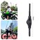 RUIGPRO Waist Belt Mount Strap - With Phone Clamp