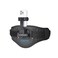 RUIGPRO Waist Belt Mount Strap - With Phone Clamp