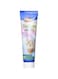 Trixie Cat Malt Paste for Hairball Support for Cats 100g
