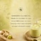 Carrefour Original Pistachio Dessert Cream, 100g, Pack of 4