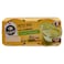 Carrefour Original Pistachio Dessert Cream, 100g, Pack of 4