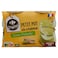 Carrefour Original Pistachio Dessert Cream, 100g, Pack of 4