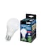 Milanlux Led Bulb, Non-Dimmable , 1350 Lumen, Warm White (3000), 15W = 100W, E27 Base, Buy 3 Get 2 Free