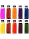 HYFY [10 PCS] 500ml Plastic Juice Bottles 16oz Clear Plastic Bottles With Caps Milk Bottle Water Bottles For Kids Empty Bottle Zamzam Water Gym Water Bottle Reusable Plastic Juice Bottle Leak Proof