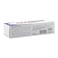 Capsidol Cream 100 g