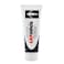 Capsidol Cream 100 g