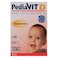 Pediavit D Drops 50ml