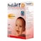 Pediavit D Drops 50ml