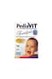 Pediavit Fortified Drops 50Ml