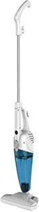 Midea Upright Stick Vacuum Cleaner SC861