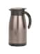 Royalford Stainless Steel Vacuum Flask (Coffee Pot), 1.5 Litres, RF9701