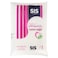 SIS Extra Fine Caster Sugar, 1kg