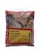 Hobby Terrarium Substrates, Terrano Cork Bark 4 L