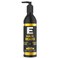 Elegance E-Series Hair &amp; Beard Conditioning Oil - 300ml - Moisturizing, Lightweight, Tangle-Free with Refreshing Scent