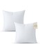 Linen Klub Pack of 2 Cushion Fillers