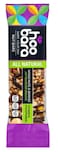 Hoobara Nuts Bar Mixed Nut &amp; Berries