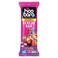 Hoobara Cereal Bar Mix Berries