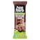 Hoobara Cereal Bar Chocolate