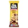 Hoobara Cereal Bar Choco Banan
