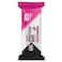 Hoobara Protein Bar Mix Berries