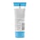 Neutrogena Hydro Boost Water Gel Lotion Sunscreen SPF 50 &ndash; 88ml   Broad Spectrum UVA/UVB Protection, Water &amp; Sweat Resistant (80 min), Hydrating &amp; Non-Greasy, Won&rsquo;t Clog Pores