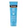 Neutrogena Hydro Boost Water Gel Lotion Sunscreen SPF 50 &ndash; 88ml   Broad Spectrum UVA/UVB Protection, Water &amp; Sweat Resistant (80 min), Hydrating &amp; Non-Greasy, Won&rsquo;t Clog Pores