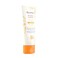 Aveeno Btyweoni Protect &amp; Hydrate Moisturizing Sunscreen SPF 50, Oxybenzone Free, 88ml
