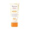 Aveeno Btyweoni Protect &amp; Hydrate Moisturizing Sunscreen SPF 50, Oxybenzone Free, 88ml