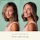 Aveeno Strength &amp; Length Plant Protein Blend Shampoo, Vegan Formula For Strong Healthy-Looking Hair, 354ml