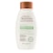 Aveeno Strength &amp; Length Plant Protein Blend Shampoo, Vegan Formula For Strong Healthy-Looking Hair, 354ml