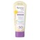 Aveeno Baby Mineral Sunscreen Lotion SPF 50, With Zinc Oxide Active Naturals For Sensitive Skin, 88ml Travel Size