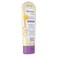Aveeno Baby Mineral Sunscreen Lotion SPF 50, With Zinc Oxide Active Naturals For Sensitive Skin, 88ml Travel Size