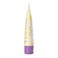 Aveeno Baby Mineral Sunscreen Lotion SPF 50, With Zinc Oxide Active Naturals For Sensitive Skin, 88ml Travel Size