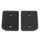 For Miele T1 9164761 Heat Pump Tumble Dryer Filter Replacement