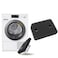 For Miele T1 9164761 Heat Pump Tumble Dryer Filter Replacement