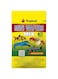 TROPICAL MINI WAFERS MIX 90G