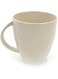Mug - White 360cc