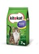 Kitekat Mackerel Dry Cat Food 7kg