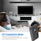 B10S Bluetooth Adapter 5.0 Bluetooth Transmitter Receiver 2 in 1 Bluetooth Adapter