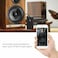 B10S Bluetooth Adapter 5.0 Bluetooth Transmitter Receiver 2 in 1 Bluetooth Adapter